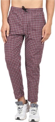 Threadhunter Clothes Indi Men Pyjama