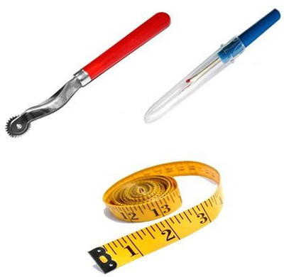 isomars Combo Sewing Kit