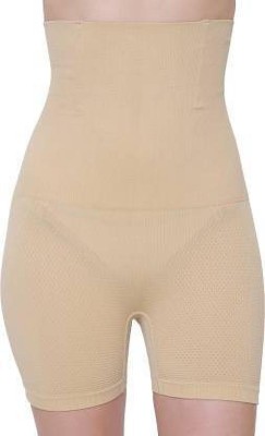 Grabston Women Shapewear