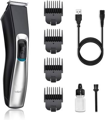Perfect Nova (Device Of Man) PN-129-C-00- (Perfect Nova Hair Trimmer Clipper ) Cordless Hair Perfect Nova (Device Of Man) PN-129-C-00- (Perfect Nova Hair Trimmer Clipper ) Cordless Hair