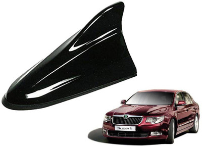 KOZDIKO Black Shark Antenna_49 Hidden Vehicle Antenna