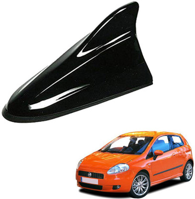 KOZDIKO Black Shark Antenna_35 Hidden Vehicle Antenna
