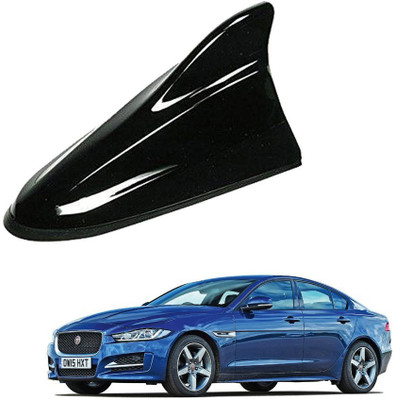 KOZDIKO Black Shark Antenna_22 Hidden Vehicle Antenna