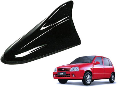 KOZDIKO Black Shark Antenna_12 Hidden Vehicle Antenna
