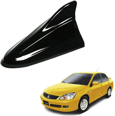 KOZDIKO Black Shark Antenna_08 Hidden Vehicle Antenna