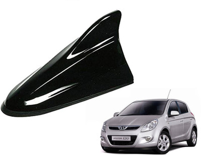 KOZDIKO Black Shark Antenna_26 Hidden Vehicle Antenna