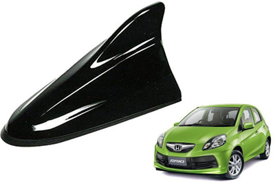 KOZDIKO Black Shark Antenna_31 Hidden Vehicle Antenna