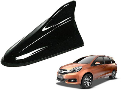 KOZDIKO Black Shark Antenna_29 Hidden Vehicle Antenna