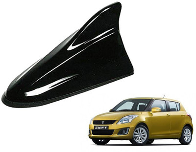 KOZDIKO Black Shark Antenna_15 Hidden Vehicle Antenna