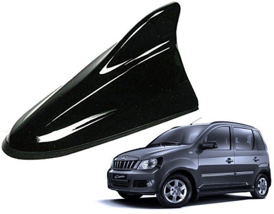 KOZDIKO Black Shark Antenna_17 Hidden Vehicle Antenna