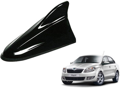 KOZDIKO Black Shark Antenna_48 Hidden Vehicle Antenna