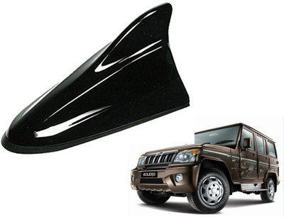 KOZDIKO Black Shark Antenna_19 Hidden Vehicle Antenna