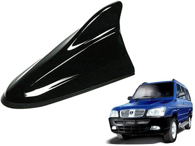 KOZDIKO Black Shark Antenna for ICML Rhino Hidden Vehicle Antenna