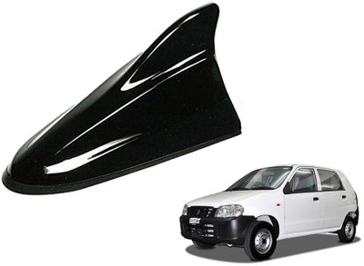 KOZDIKO Black Shark Antenna_04 Hidden Vehicle Antenna