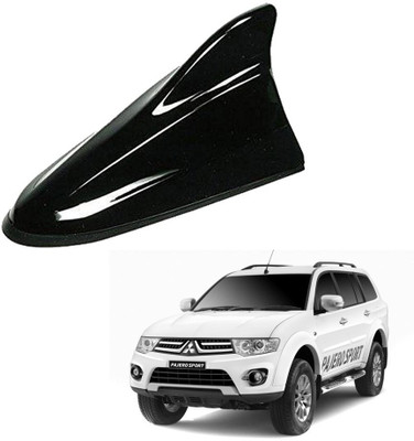 KOZDIKO Black Shark Antenna_05 Hidden Vehicle Antenna