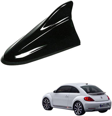 KOZDIKO Black Shark Antenna for Volkswagen Beetle Hidden Vehicle Antenna