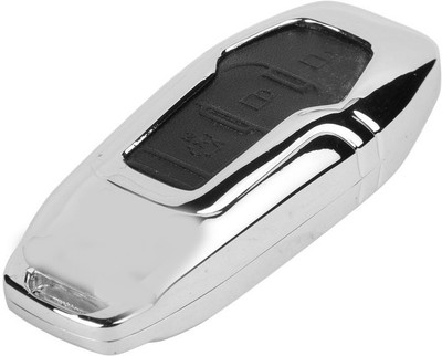 Acto Car Key Cover