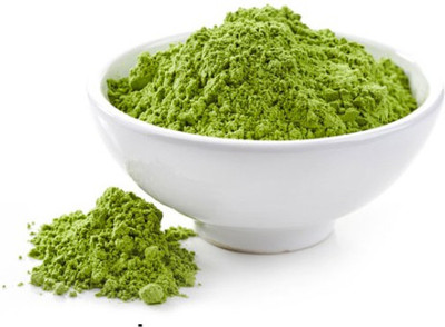 gelunix SANAYA PATI POWDER (100 gm)(100 g)