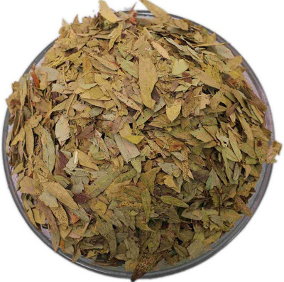 gelunix SANAYA PATI (LEAF) 100 gm(100 g)
