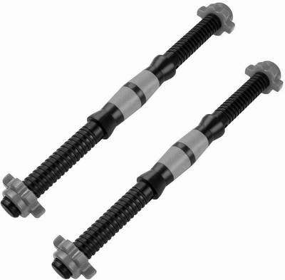 Dumbell rod on sale price