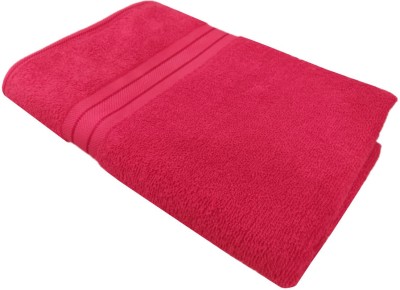 Xy Decor Cotton 480 GSM Bath Towel