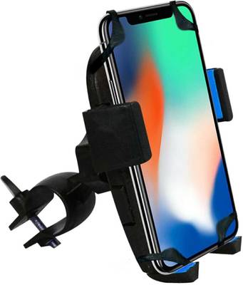 Aksmit Bike Mobile Holder