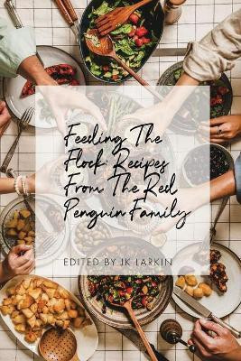 Feeding The Flock(English, Paperback, unknown)