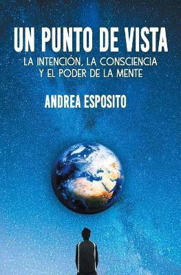 Un punto de vista(Spanish, Paperback, Esposito Andrea)