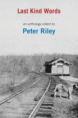 Last Kind Words(English, Paperback, unknown)
