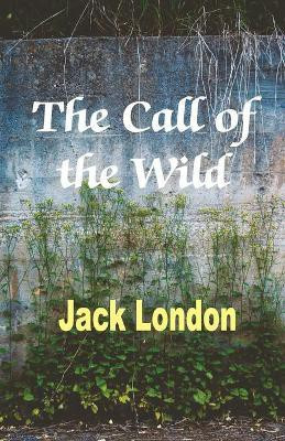 The Call of the Wild(English, Paperback, London Jack)