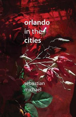 Orlando in the Cities(English, Paperback, Michael Sebastian)