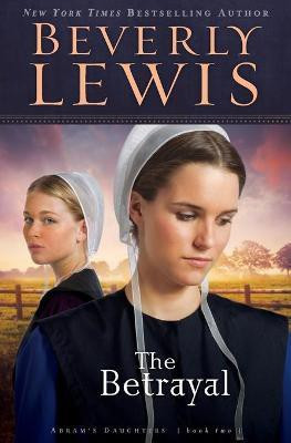 The Betrayal(English, Paperback, Lewis Beverly)