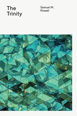 The Trinity(English, Paperback, Powell Samuel M)