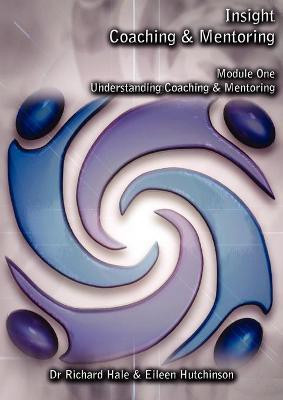 Understanding Coaching and Mentoring(English, Paperback, Hale Richard)