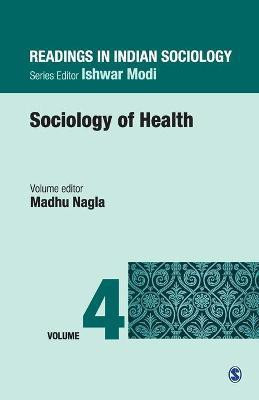 Readings in Indian Sociology(English, Paperback, unknown)