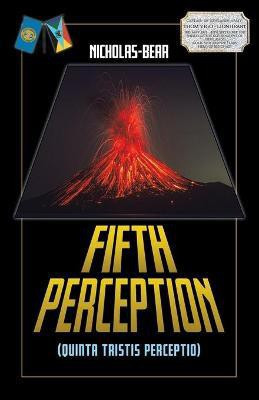 Fifth Perception(English, Paperback, Nicholas-Bear Fred Np)