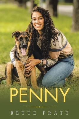 Penny(English, Paperback, Pratt Bette)