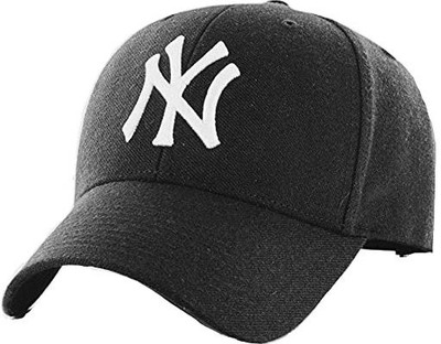 Brats N Beauty Sports/Regular Cap Cap