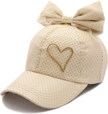 SSoShHub Sports/Regular Cap Cap