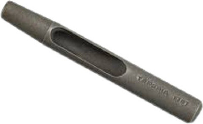 TAPARIA 1787 LEATHER PUNCH SIZE 8x100 MM Paring Chisel(100 mm Blade)