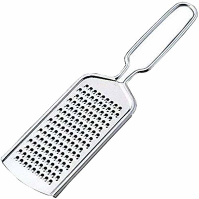 Jai Maa Traders Grater(1)