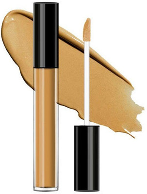 Amaryllis Natural Concealer Stick Moisturizing Face Makeup Concealer(BEIGE, 8 g)
