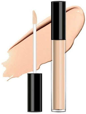Amaryllis Best Concealer Stick Face Makeup Concealer(BEIGE, 8 g)