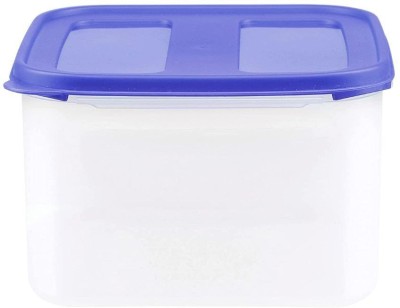 Cutting EDGE Plastic Utility Container  - 3 L(Blue)