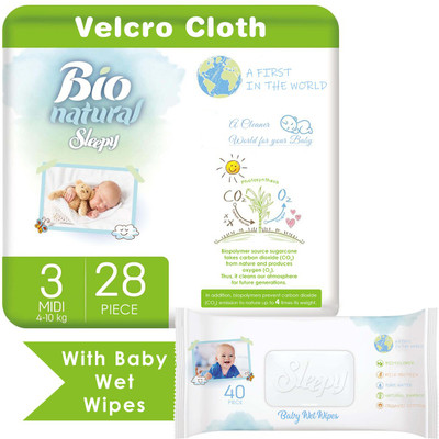 https://rukminim1.flixcart.com/image/400/400/kqse07k0/diaper/5/b/i/bio-natural-tape-diapers-and-baby-wet-wipes-combo-pack-natural-original-imag4py9j6gexjew.jpeg?q=90