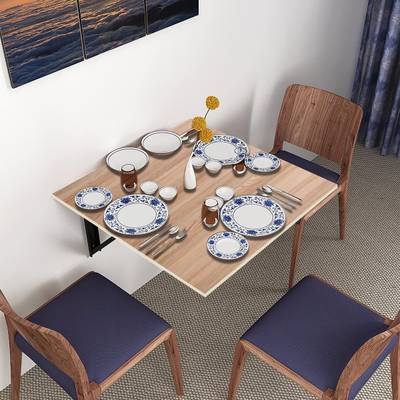 2 seater clearance dining table flipkart