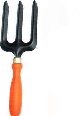 Garden Craft Fork 35 CM Garden Tool Kit(1 Tools)