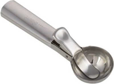 Bekner BKN-00451 Stainless steel ice cream scoop Kitchen Scoop