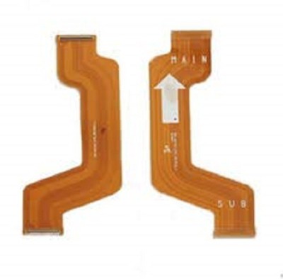 A2 The Name You Can Trust SM-A71-LCD A71 LCD Flex Cable