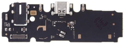 A2 The Name You Can Trust VV-V7-CF V7 Charging PCB Complete Flex